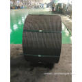 /msite/products/detail/productid/58421228/id/680833.html